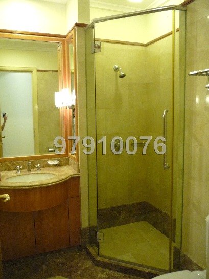 Gardenville (D10), Condominium #156452